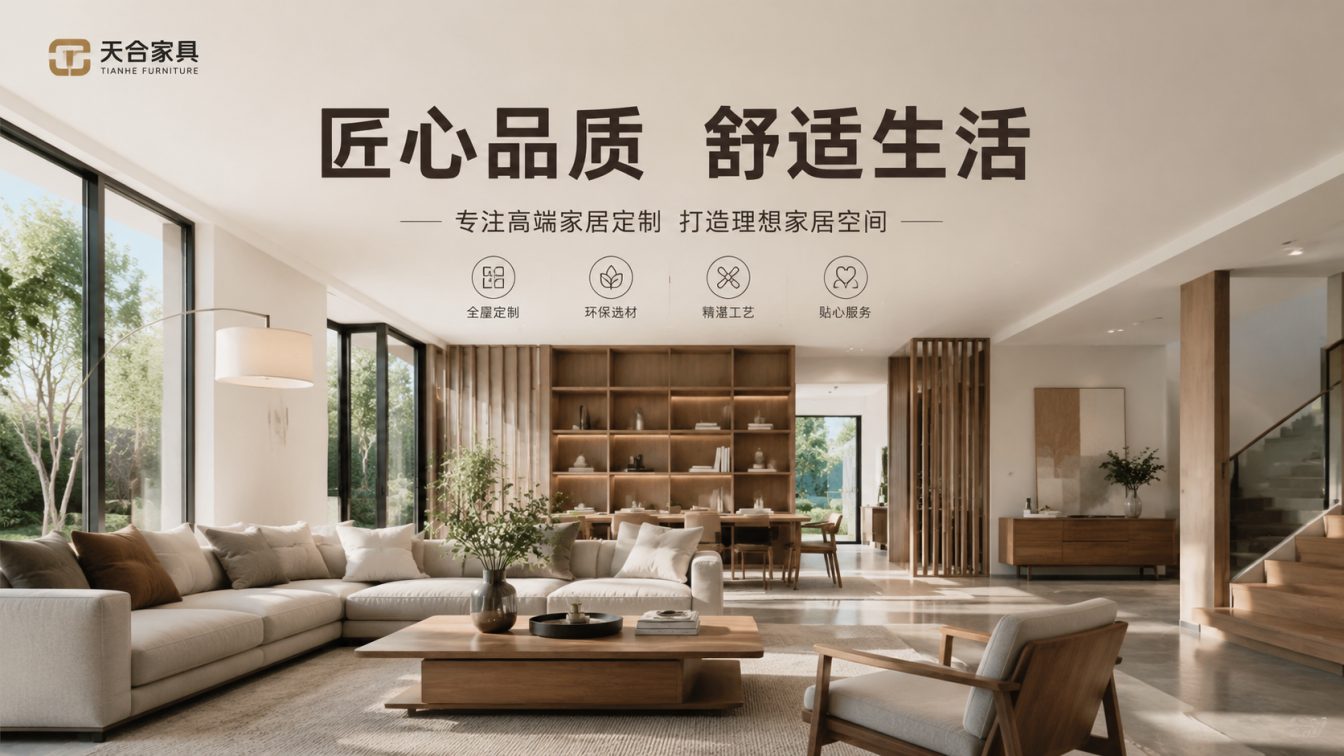 宣城为制药与中药加工提供定制方案